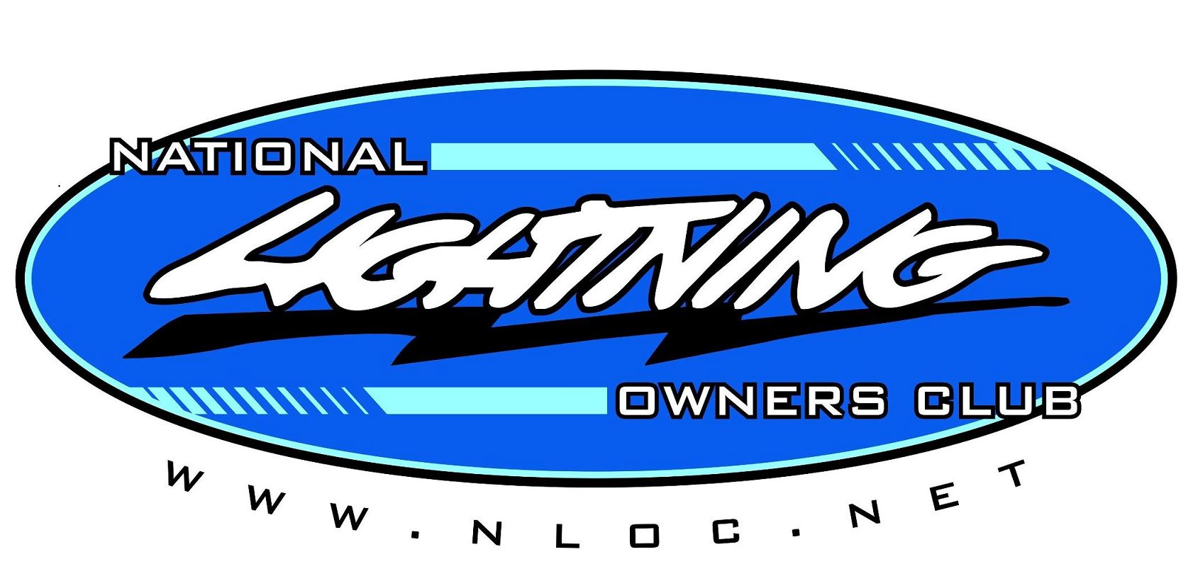 National Lightning Owner's Club