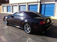 02GT after detail driver side from back.jpg