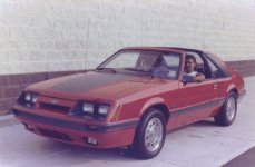 1985 Mustang GT.jpg
