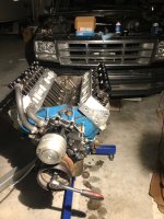 IMG_3619.jpg IMG_3619.jpg