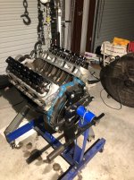 IMG_3618.jpg IMG_3618.jpg