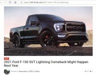 Possible 2021 Ford F-150 Lightning.jpg