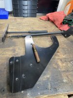 20220824_021551059_iOS.jpg 20220824_021551059_iOS.jpg