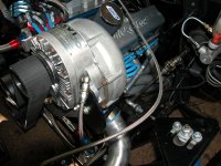 20171003_021722365_iOS.jpg 20171003_021722365_iOS.jpg