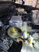 20220826_022936033_iOS.jpg 20220826_022936033_iOS.jpg