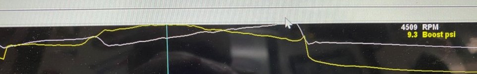 20220825_004017403_iOS.jpg 20220825_004017403_iOS.jpg