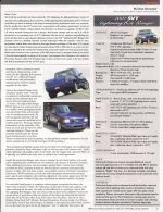 F150 Lightning article 2011-02 SVT Enthusiast Lightning Bolts 2.jpg