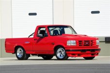 Turbocharged, 900HP Ford Lightning Pickup For Sale - Street Muscle.jpeg
