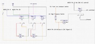 AC and Cooling Fan Relay Layout V3.jpg