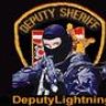 deputylightning