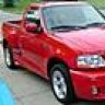 Red2003L