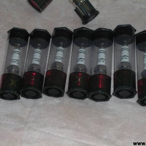 weapon_x_spark_plugs_003