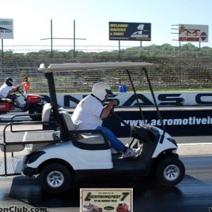golf-cart-drags-DSC_06271