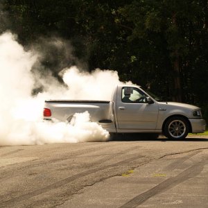 Burnouts_Other_332