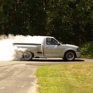 Burnouts_Other_333